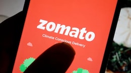 ऑनलाईन ऑर्डर केलेला केक खाल्ल्यानं 10 वर्षांच्या मुलीचा मृत्यू,  Zomato नं केली मोठी कारवाई
