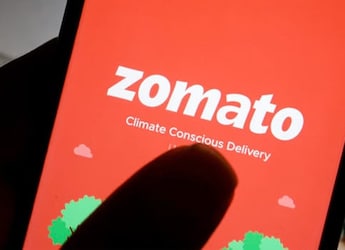 https://food.ndtv.com/news/zomato-hikes-platform-fee-by-645-in-31-months-from-august-2023-to-march-2026-11246610