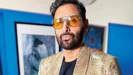 Bollywood Actor Parvin Dabas का Exclusive Interview