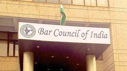 Bar Council Of India Supports Law Entrance Exam In Regional Language