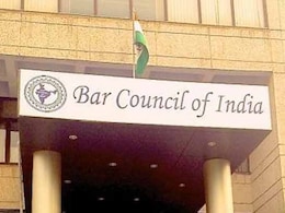 Bar Council Of India Supports Law Entrance Exam In Regional Language