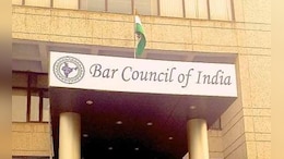 Bar Council Modifies Rules, Allows Foreign Lawyers Limited Practice In India
