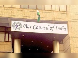 Bar Council Modifies Rules, Allows Foreign Lawyers Limited Practice In India Bar Council Modifies Rules, Allows Foreign Lawyers Limited Practice In India