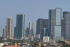 प्राइम ग्लोबल सिटीज इंडेक्स रिपोर्ट में हाउसिंग संपत्तियों की कीमत वृद्धि में मुंबई छठे स्थान पर प्राइम ग्लोबल सिटीज इंडेक्स रिपोर्ट में हाउसिंग संपत्तियों की कीमत वृद्धि में मुंबई छठे स्थान पर