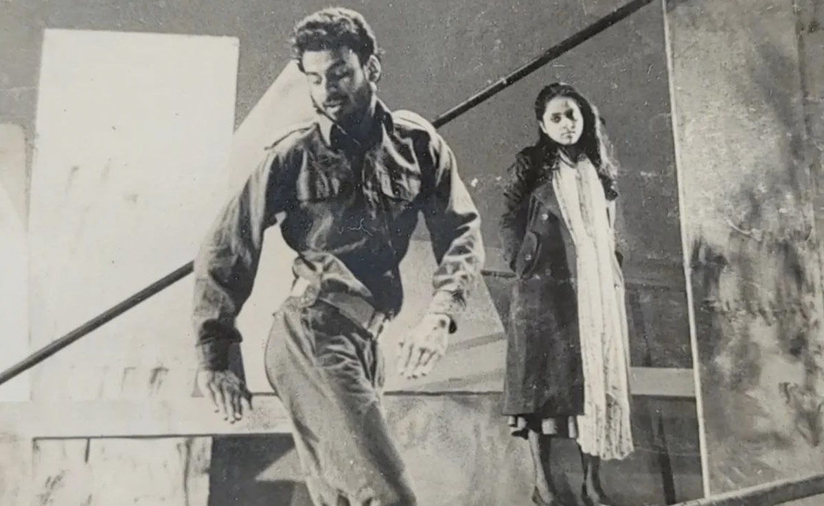 करोड़पति होने के बावजूद 14 साल से रात में भूखा सो रहा ये एक्टर, फ्लॉप से परेशान होकर कर लिया था खुदकुशी का फैसला