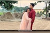 'Bully...': Shubman Gill Gets Special Wish From Shahneel On 26th Birthday