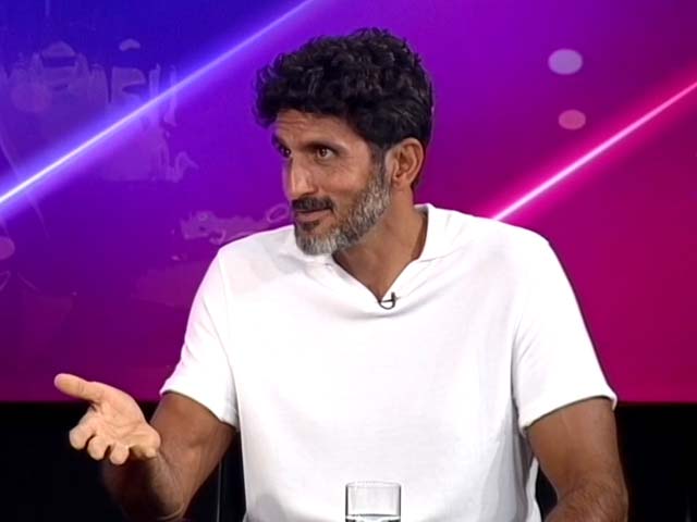 Israeli Star Tsahi Halevi Can Say This In Hindi