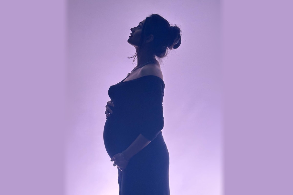 Pregnancy-Safe Mineral Sunscreens For all the Preggos, Tarini Peshawaria's Recos Are A Mandate Bookmark