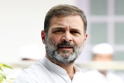"Entire Ladakh Knows...": Rahul Gandhi After China Releases New Map "Entire Ladakh Knows...": Rahul Gandhi After China Releases New Map