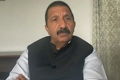 "Need To Rethink Long-Term Infrastructure Plan": Himachal Deputy Chief Minister After Rain Fury "Need To Rethink Long-Term Infrastructure Plan": Himachal Deputy Chief Minister After Rain Fury