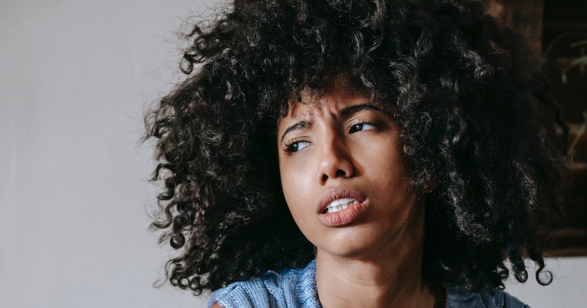 7 Ways To Avoid Bloating 7 Ways To Avoid Bloating
