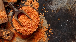 Low Hemoglobin Can Cause Fatigue And Hair Fall: 7 Foods To Add To Your Diet