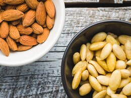 एक दिन में कितने बादाम खाना चाहिए? जानिए इसे खाने का नियम, वर्ना नहीं मिलेगा कोई फायदा