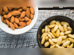 एक दिन में कितने बादाम खा सकते हैं? क्या है बादाम खाने का सही समय, किन लोगों को करना चाहिए इसका सेवन