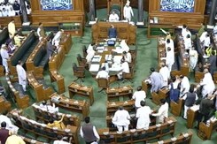 Delhi Services Bill Passed In Lok Sabha Amid Opposition Walkout, Other Top Stories Delhi Services Bill Passed In Lok Sabha Amid Opposition Walkout, Other Top Stories