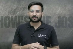 Unacademy Tutor Fired Over Remark Says Firm Acted "Under Pressure" Unacademy Tutor Fired Over Remark Says Firm Acted "Under Pressure"