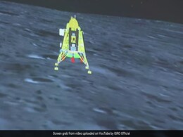 How Chandrayaan-3 Success Can Offer Huge Economic Benefits To India How Chandrayaan-3 Success Can Offer Huge Economic Benefits To India