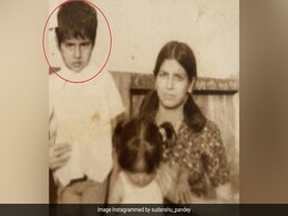 ऋतिक रोशन के पापा से कानूनी पंगे से लेकर को-स्टार से लड़ाई, विवादों में रहा ये एक्टर, एक ही शो से हो गया मालामाल...पहचाना क्या? ऋतिक रोशन के पापा से कानूनी पंगे से लेकर को-स्टार से लड़ाई, विवादों में रहा ये एक्टर, एक ही शो से हो गया मालामाल...पहचाना क्या?