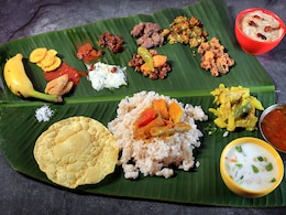 Onam 2024: 13 Best Places In Chennai To Enjoy A Traditional Onasadya Onam 2024: 13 Best Places In Chennai To Enjoy A Traditional Onasadya