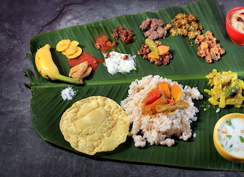 Onam 2025: Date, Time, Significance And Top 5 Traditional Sadya Dishes To Try