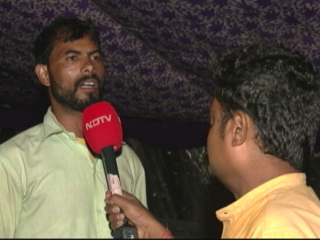 NDTV Ground Report: Himachal Rain Fury Aftermath