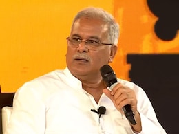Chhattisgarh Congress List 2023 : भूपेश सरकार के खिलाफ मुखर रहने वाली छन्नी साहू समेत 8 का कटा टिकट Chhattisgarh Congress List 2023 : भूपेश सरकार के खिलाफ मुखर रहने वाली छन्नी साहू समेत 8 का कटा टिकट