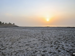 तेल निर्यात फिर से शुरू करने को लेकर इराक सरकार में मतभेद