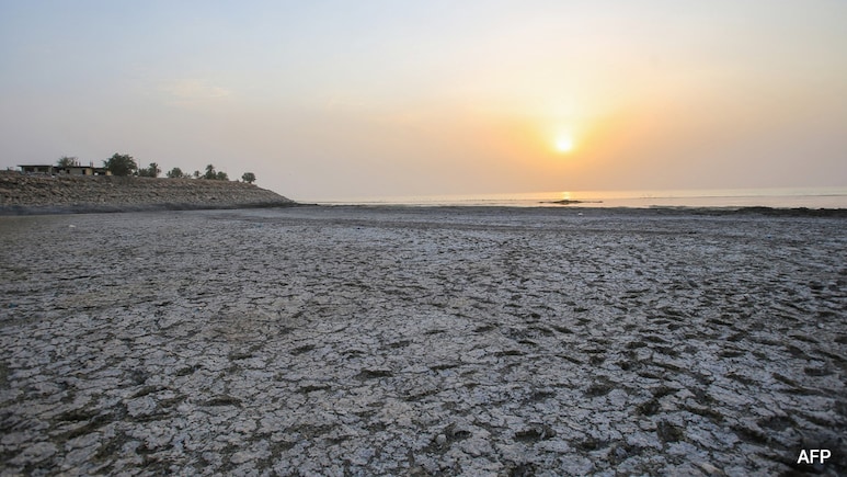 तेल निर्यात फिर से शुरू करने को लेकर इराक सरकार में मतभेद