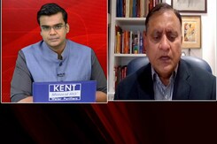 Former UP Top Cop On 'Hindu Calendar' Directive Former UP Top Cop On 'Hindu Calendar' Directive