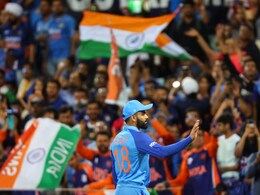 "In The History Of Our Country...": Virat Kohli Reminds Once Again Why Independence Day Is Extra Special For All Indians "In The History Of Our Country...": Virat Kohli Reminds Once Again Why Independence Day Is Extra Special For All Indians