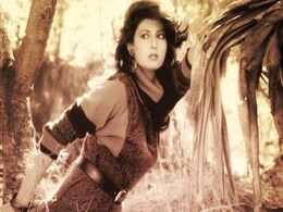 63 साल की एक्ट्रेस ने अपने ग्लैमरस लुक से किया हैरान, देखकर पहचान ही नहीं पाए लोग 63 साल की एक्ट्रेस ने अपने ग्लैमरस लुक से किया हैरान, देखकर पहचान ही नहीं पाए लोग