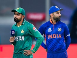 Champions Trophy 2025 के शेड्यूल का ऐलान जल्द, इस दिन खेला जा सकता है भारत-पाकिस्तान के बीच महामुकाबला Champions Trophy 2025 के शेड्यूल का ऐलान जल्द, इस दिन खेला जा सकता है भारत-पाकिस्तान के बीच महामुकाबला