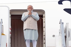 Ahead Of G20 Summit, PM Modi To Attend Asean Ahead Of G20 Summit, PM Modi To Attend Asean