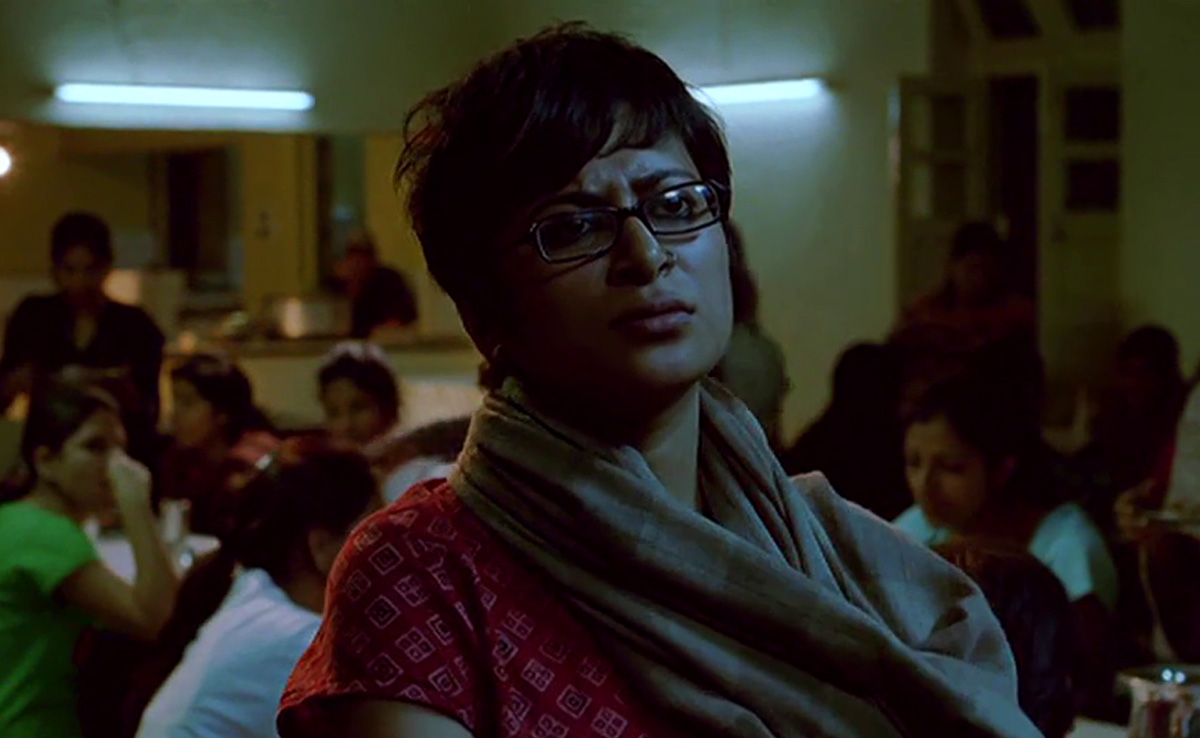 9 करोड़ का बजट 104 करोड़ का मेगा कलेक्शन, हीरो नहीं 2 हीरोइन के दम पर ब्लॉकबस्टर हुई थी ये फिल्म