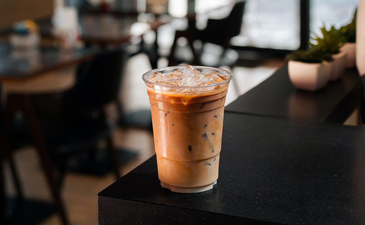 रोज सुबह कॉफी पीना है पसंद? इन बातों को ध्यान में रखेंगे तो नहीं होंगे कॉफी के साइड इफेक्ट