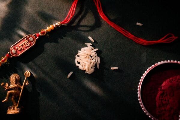 Raksha Bandhan 2023: Creators Cherish Heartfelt Memories