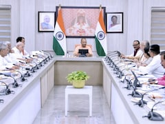 क्या है उत्तर प्रदेश निजी बिजनेस पार्क विकास योजना-2025, कौन और कैसे उठा सकता है इसका लाभ