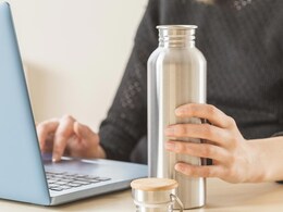 Amazon Great Freedom Festival 2023: 6 Best Water Bottles You Can Grab Before Sale Ends