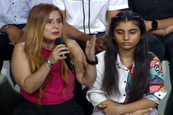 Teachers, Parents Speak Their Concerns On Changes Made To School Exams Teachers, Parents Speak Their Concerns On Changes Made To School Exams