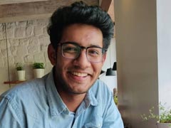 Blog | Yahya Khan To Munir, The Curious Pak Factor In Every US-China Thaw