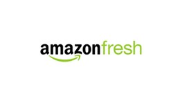 Craft The Ultimate Onam Sadya Feast At Home With Ingredients From Amazon Fresh