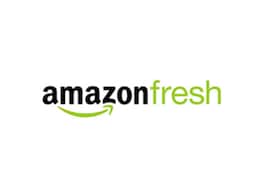 Craft The Ultimate Onam Sadya Feast At Home With Ingredients From Amazon Fresh