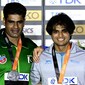 Neeraj Chopra, Arshad Nadeems Highly-Awaited Face-Off Wont Happen In August. Reason Is...