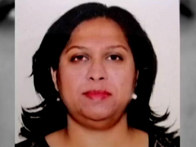 Indian-Origin Woman Dies By Suicide Amid Custody Battle For Children With Australia