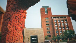 Opinion | Ashoka University Protests: On Casteism And Appeals Against It