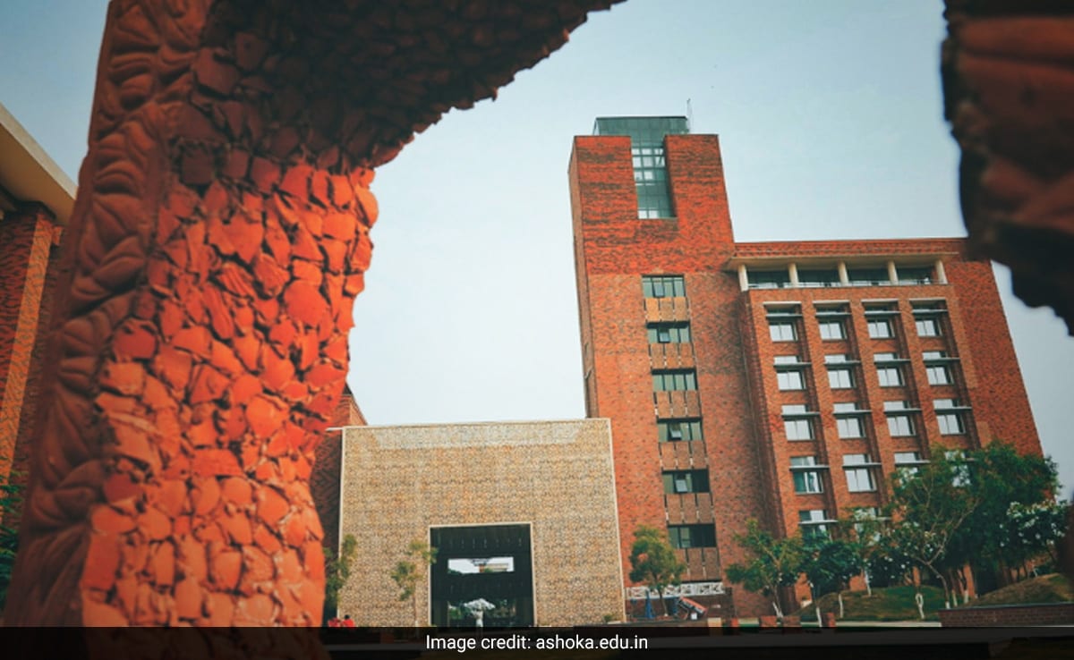 The Art of Baking: From Classic Bread to Artisan Pastries