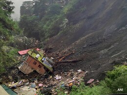 हिमाचल-उत्तराखंड में 4 दिनों तक भारी बारिश का अलर्ट, जानें बाकी राज्यों में कैसा रहेगा मौसम?