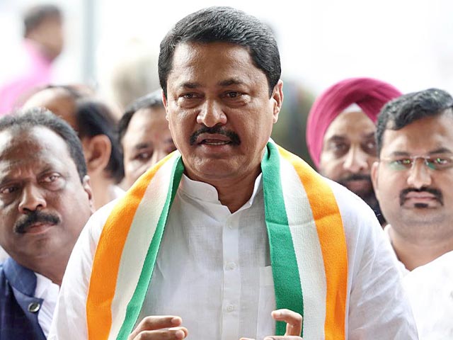 महाराष्ट्र : कांग्रेस नेता राज्य भर में करेंगे पदयात्रा, पार्टी को मजबूत करने की कवायद