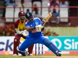 India vs West Indies Highlights, 3rd T20I: 3rd T20I: Suryakumar, Kuldeep Guide India To Victory Over West Indies