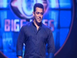 Bigg Boss 17 की थीम होगी सिंगल वर्सेज कपल ! सामने आ चुकी हैं ये डिटेल Bigg Boss 17 की थीम होगी सिंगल वर्सेज कपल ! सामने आ चुकी हैं ये डिटेल